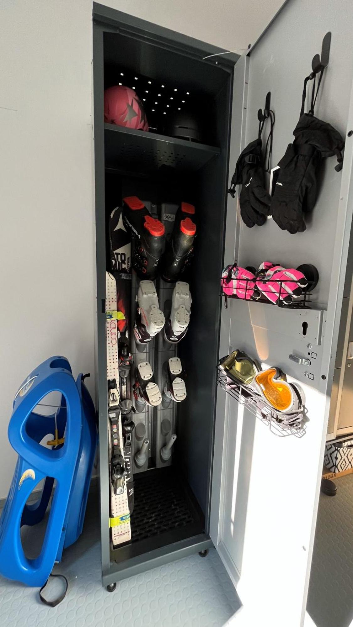Apartmanhrabovob14 Ruzomberok Dış mekan fotoğraf