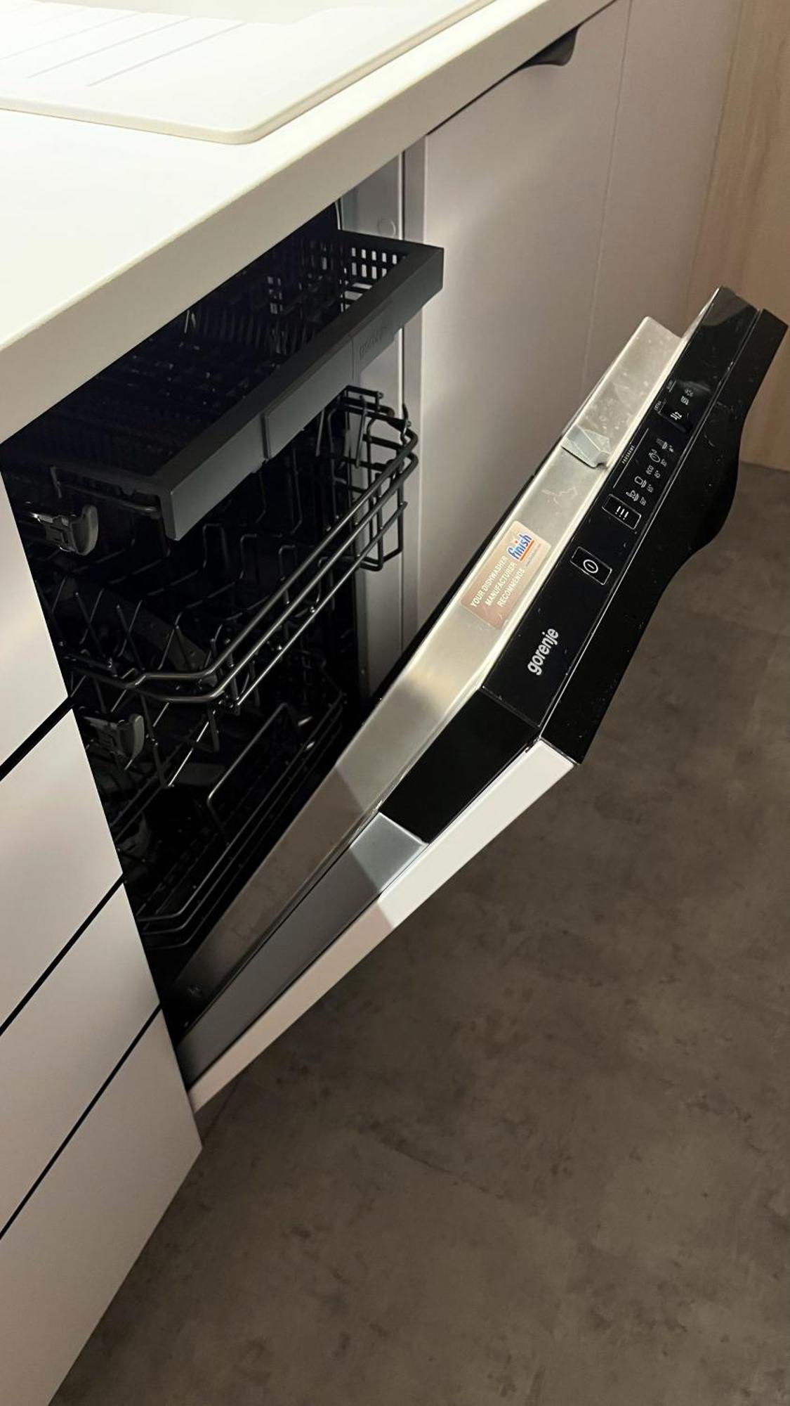 Apartmanhrabovob14 Ruzomberok Dış mekan fotoğraf
