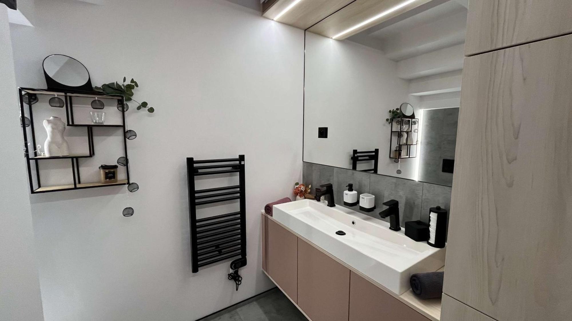 Apartmanhrabovob14 Ruzomberok Dış mekan fotoğraf