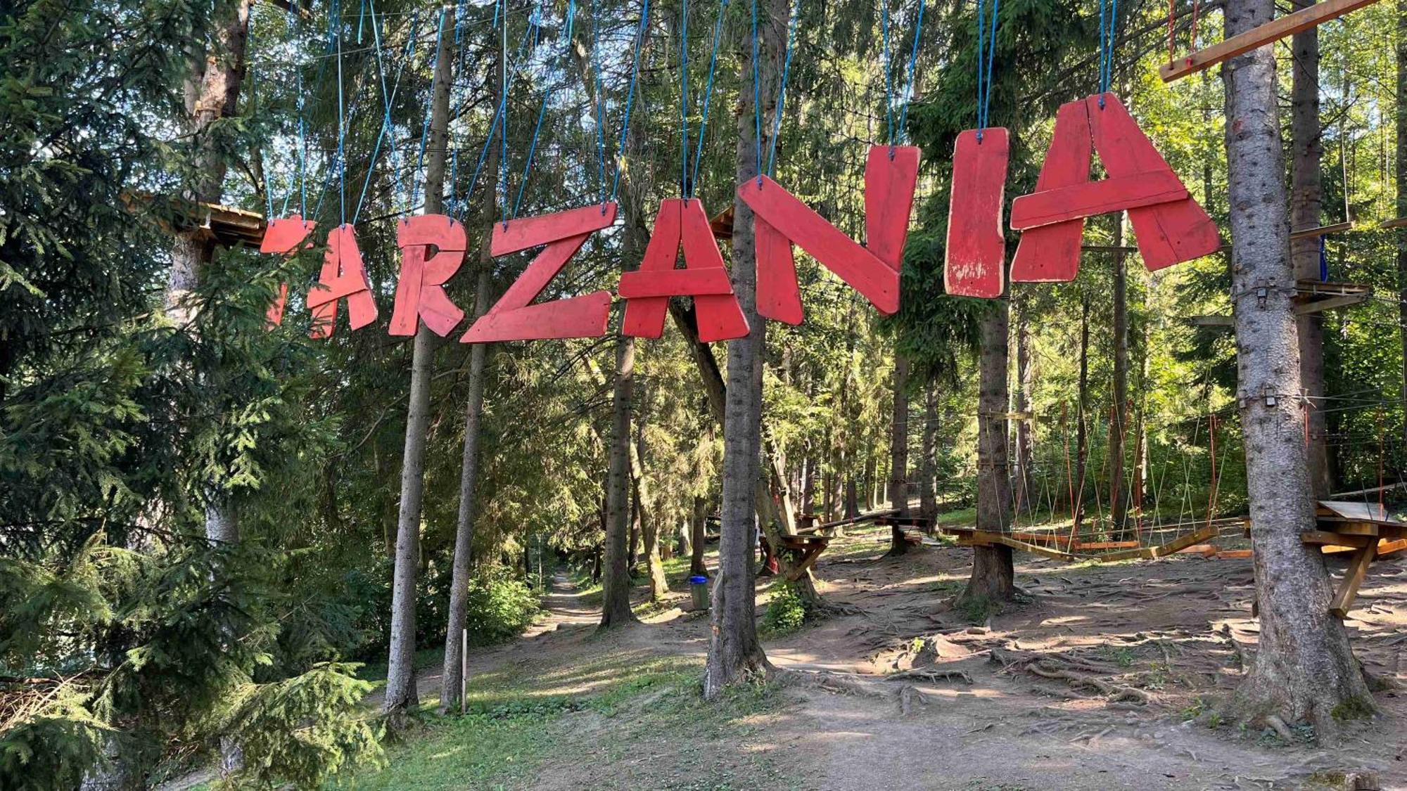 Apartmanhrabovob14 Ruzomberok Dış mekan fotoğraf