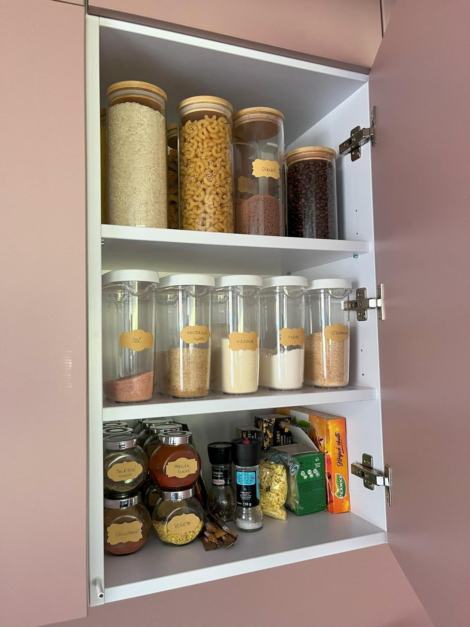 Apartmanhrabovob14 Ruzomberok Dış mekan fotoğraf